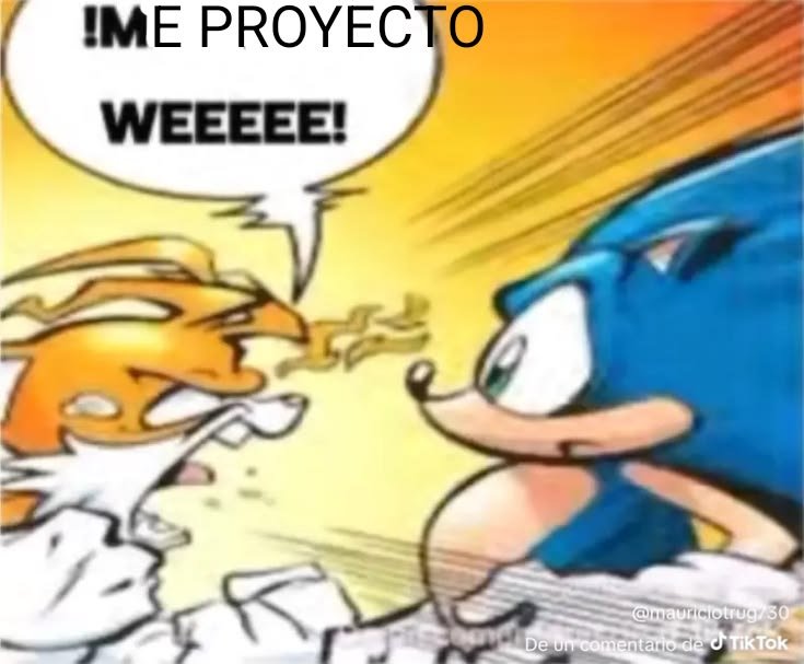 Contr91831Aaron's tweet photo. @PaveloRockstar No pues, por eso borre la app, por gente pedorra que se hacen los listos y por rechazar a los gorditos sólo porque no están en su rango de gustos, que se maten mejor https://t.co/SxS1uOLraY