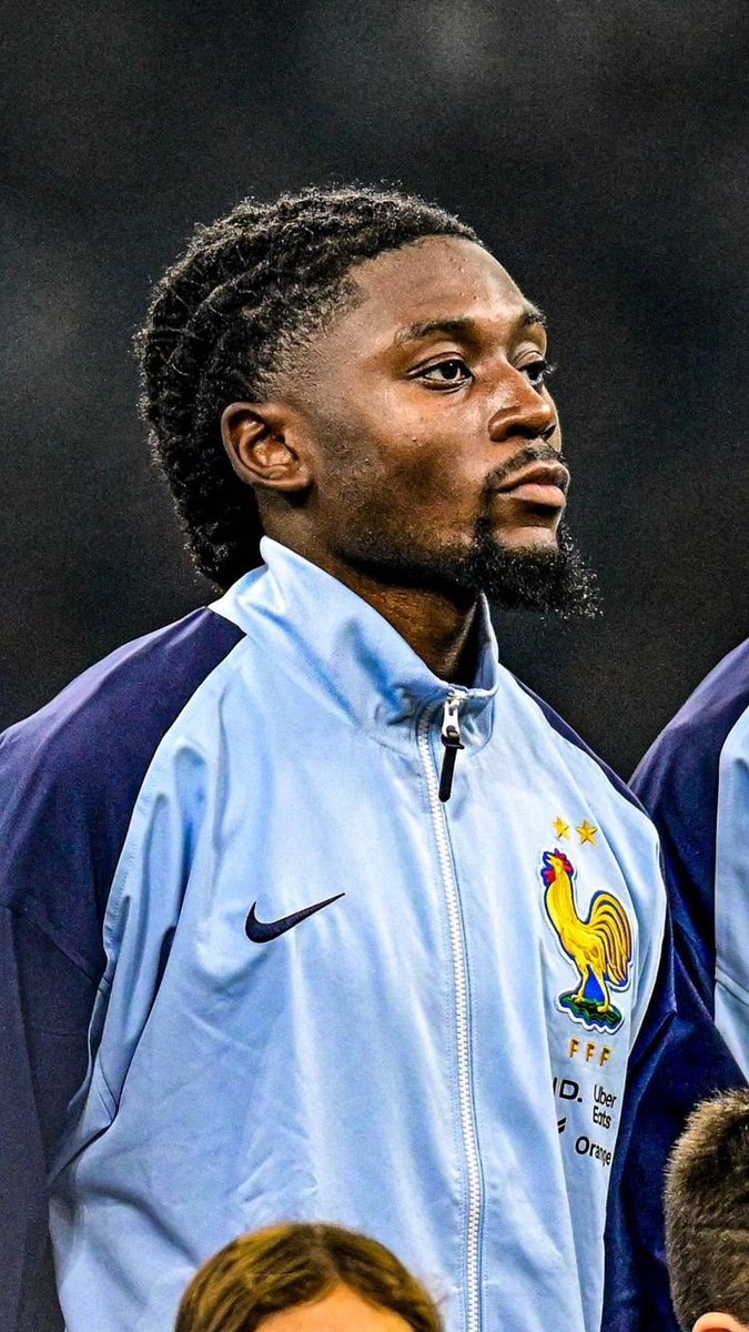 Haitch_LFC's tweet photo. Guys I'm telling you we need koné in this our midfield https://t.co/S1BTVBEwjS