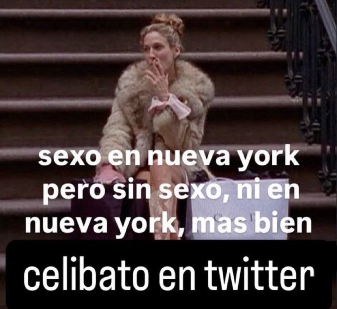 gabrrlgh's tweet photo. https://t.co/7jWi4OlrCS