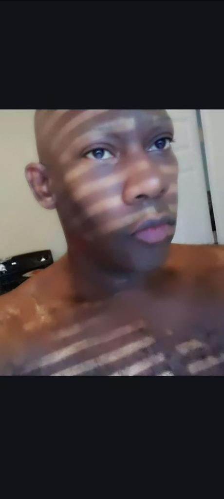 OSullens47651's tweet photo. @twoboysparadise IN MY OWN,  HONEST OPINION,  TAKING TIME,  TO EAT LICK AND SUCK HIS ANAL CHERRY,  IS MORE SENSUAL,  AND IT LASTS LONGER,   THAN ANAL SEX AND SUCKING HIS PENIS, ...AND HAVING HIS PERSONAL SCENT,  ON MY BREATH, IS EVEN SEXIER,   LOVE: ORIJOHN https://t.co/8KnNDCbQ6F