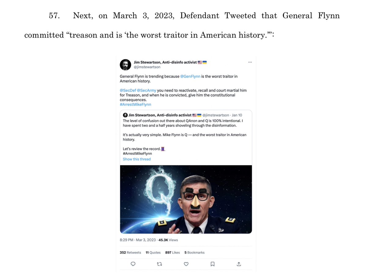 Jim Stewartson, Decelerationist 🇨🇦🇺🇦🇺🇸 tweet media