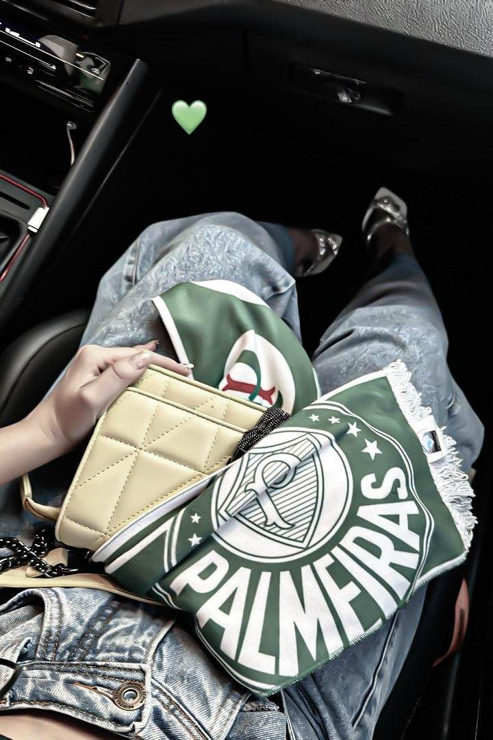 noiirelys's tweet photo. {    —  Un #grandía para guardar en el recuerdo.   }     💚 https://t.co/DPtKxBFTUi