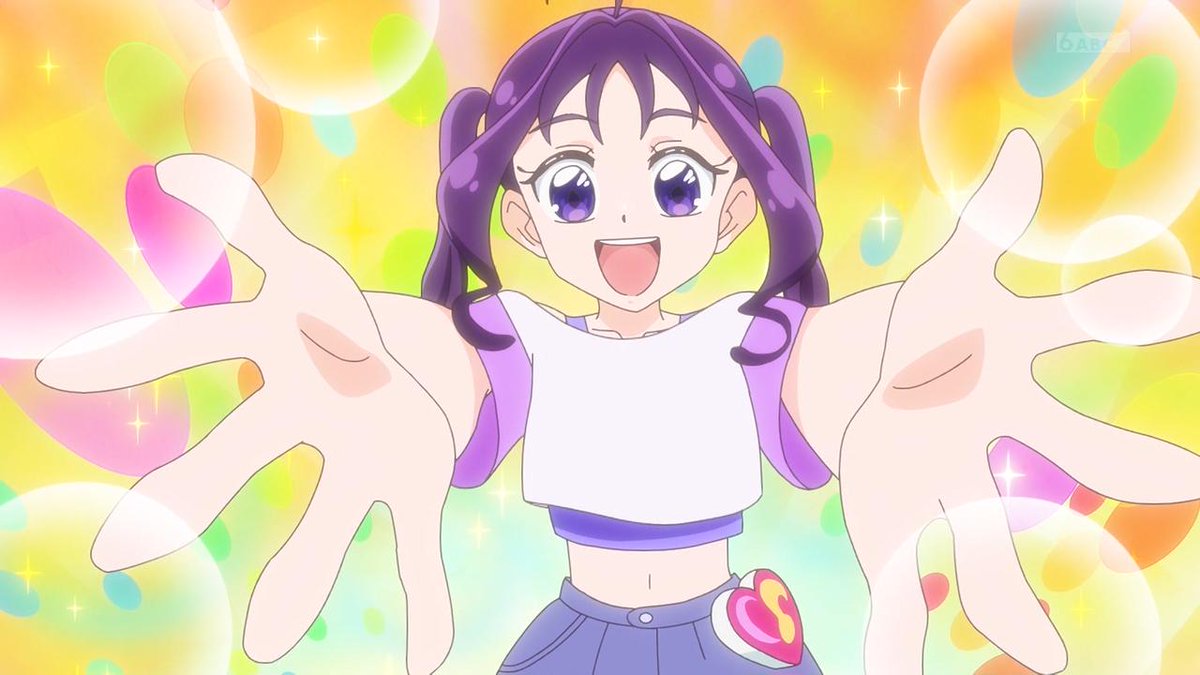 朝日放送・日曜830アニメ 日めくりカレンダー tweet media