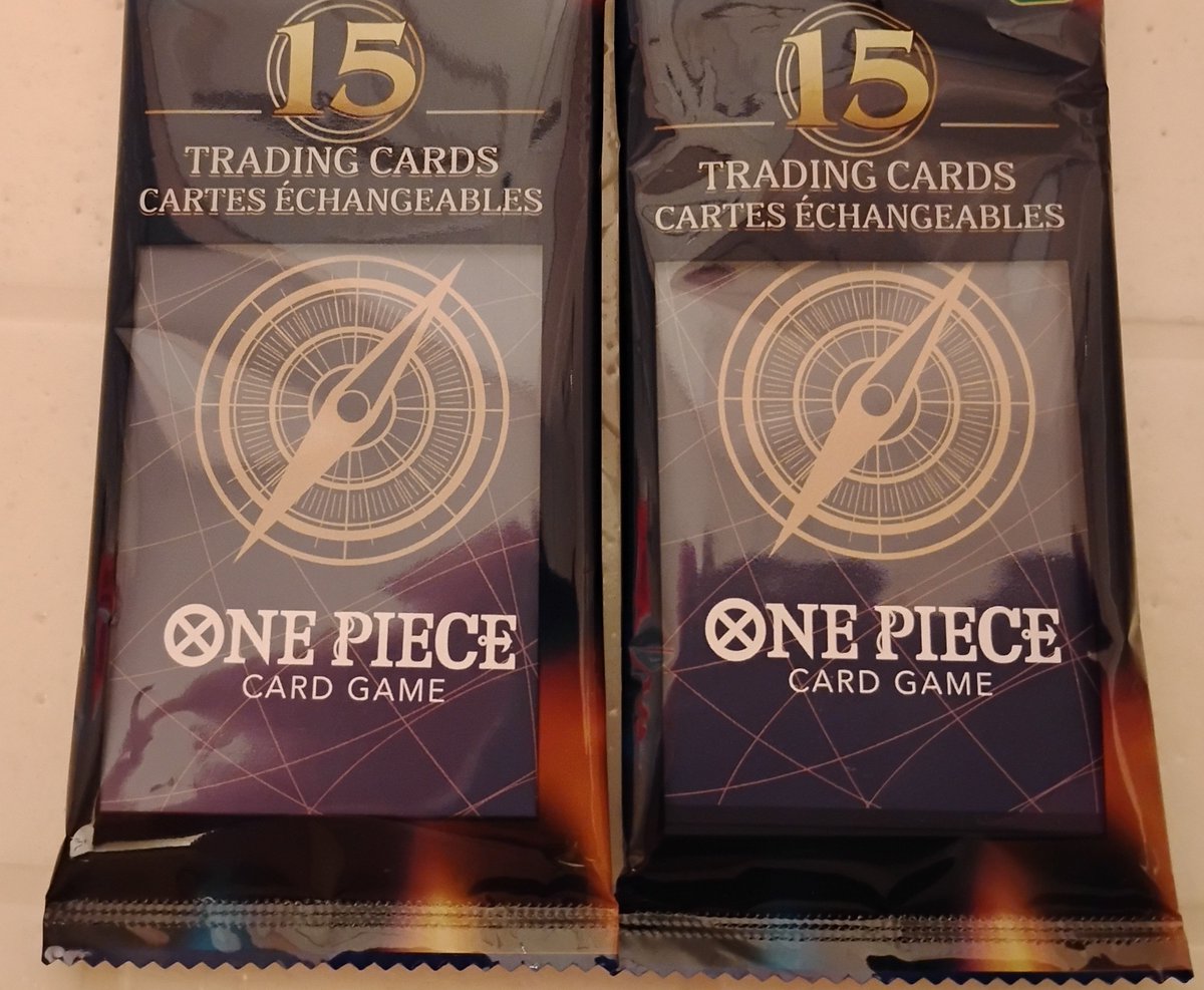 KevinOliver74's tweet photo. Recent board and card game pick ups. https://t.co/bRlv0vEfhN