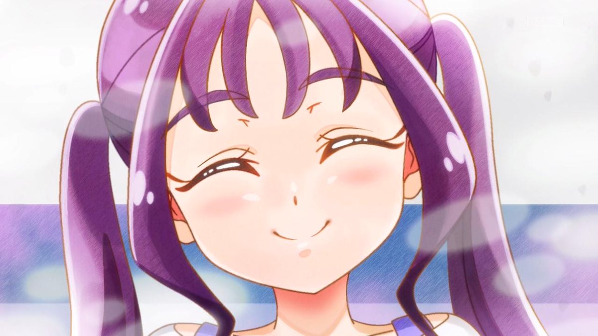 朝日放送・日曜830アニメ 日めくりカレンダー tweet media