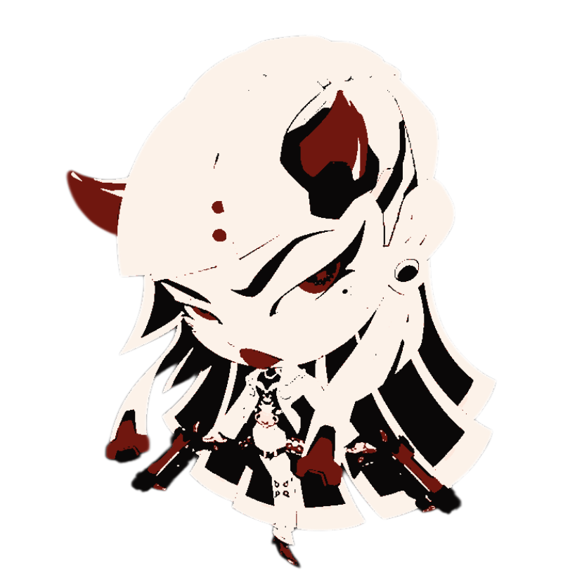 shinourami's tweet photo. https://t.co/YwnAQjPbQx