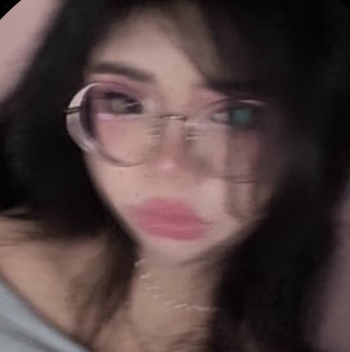 somepunklol's tweet photo. @rinmeowss Ohh the irony 😭😭😭 https://t.co/2cru6XemYQ