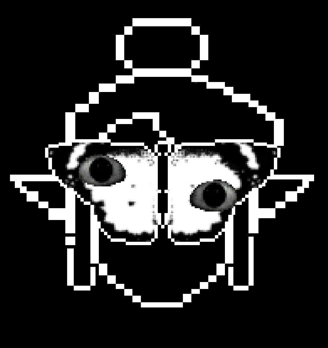 Mr Fungusfly🍄🟫🦋 tweet media