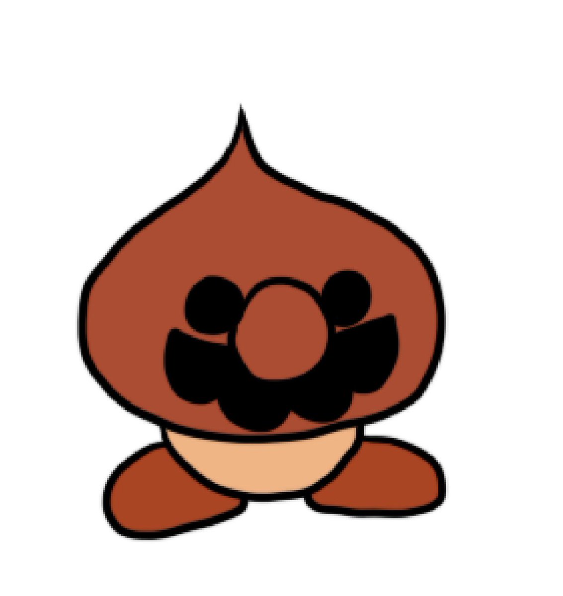 tiny_uma tweet picture