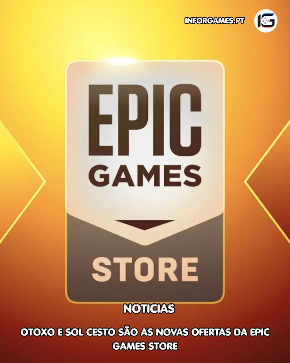 inforgamesPT's tweet photo. Os dois jogos podem ser resgatados até ao dia 6 de agosto. https://t.co/8ONTQHTLTh