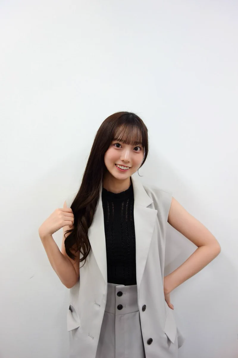 たっちゃん on X: 