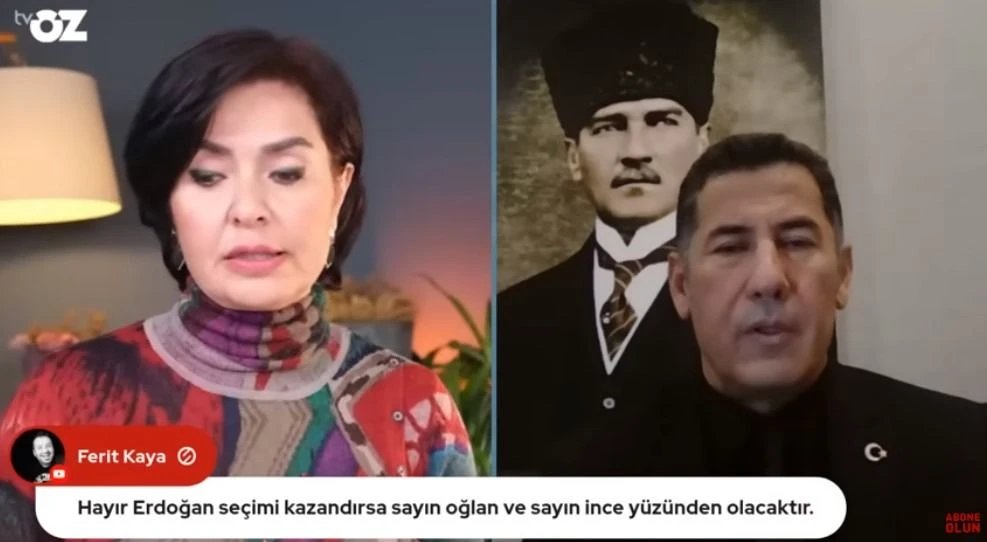 onrrdemir's tweet photo. @ojosmarrones123 https://t.co/eynQRXuwJl