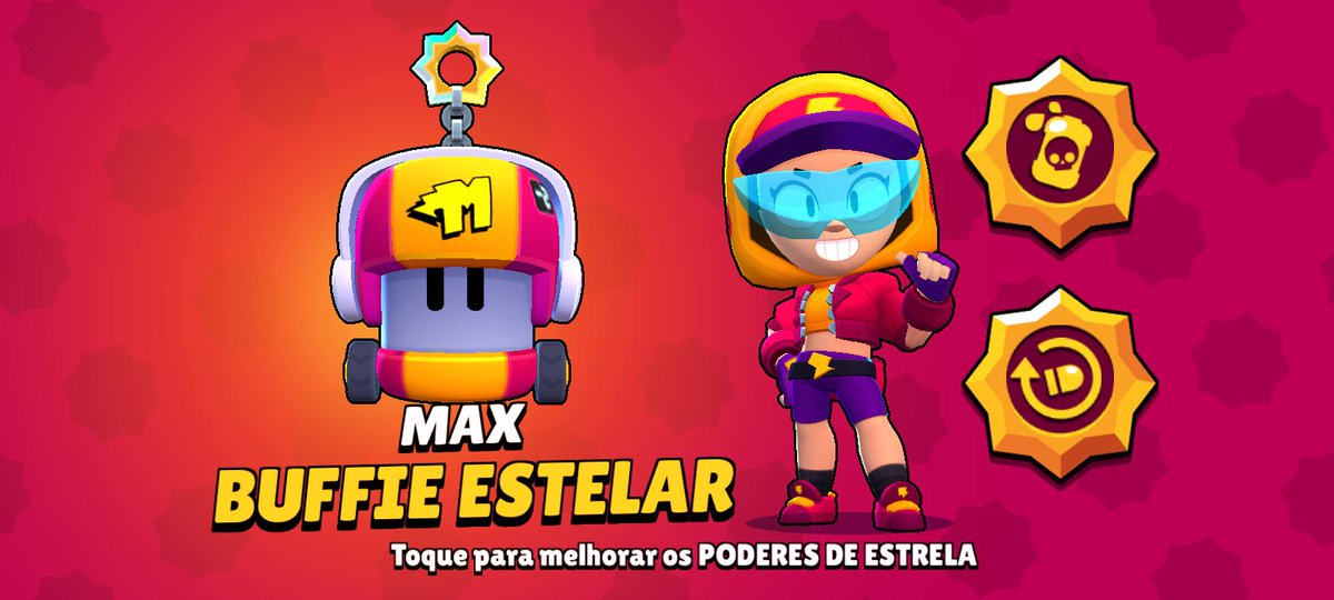 steizz_'s tweet photo. @infox_night achei fofo, acabei de ganhar da max e já tenho a da hipercarga do edgar q é  mais fofo ainda https://t.co/USowWQeDnB