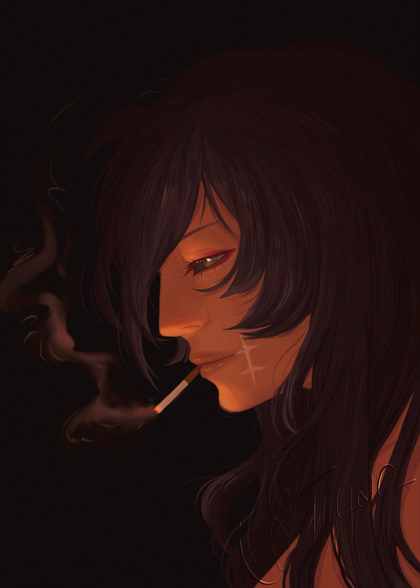Ti1gar's tweet photo. mimi @moribund__ #artfight2026ㅤ https://t.co/PgY2Q3yxRt