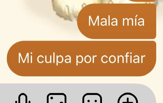 aasg3010's tweet photo. Mi frase de ahora en adelante https://t.co/8PNPnVAj4I