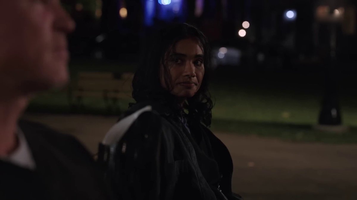 mohqbbot's tweet photo. deleted mohabbot bench scene we still talk about you https://t.co/rg8jeLskID