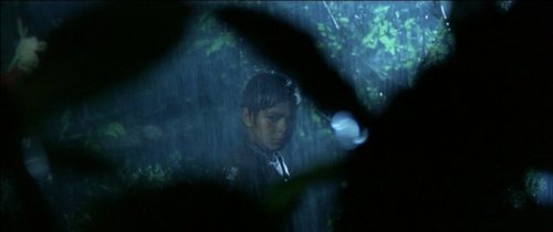 erinhardestys's tweet photo. just watched Dont Torture a Duckling (1972) i am now a changed person holy fucking shit that was everything https://t.co/PqB8ce70Pz