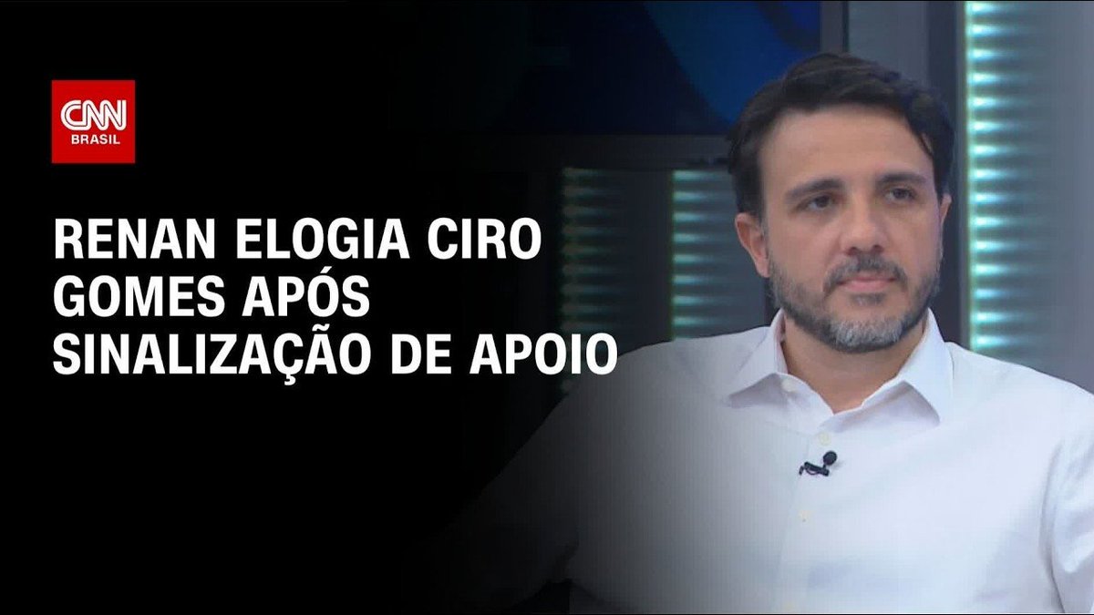 AleBerCam tweet media