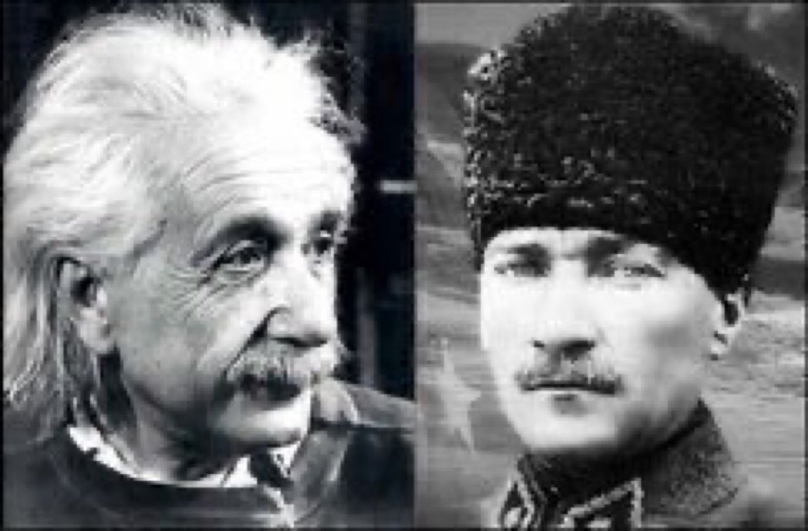 Turkish Archives tweet media