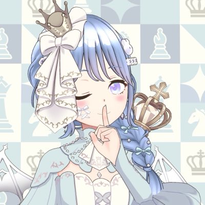 aotsuki823's tweet photo. #新しいプロフィール画像 https://t.co/s8M1E94aSq