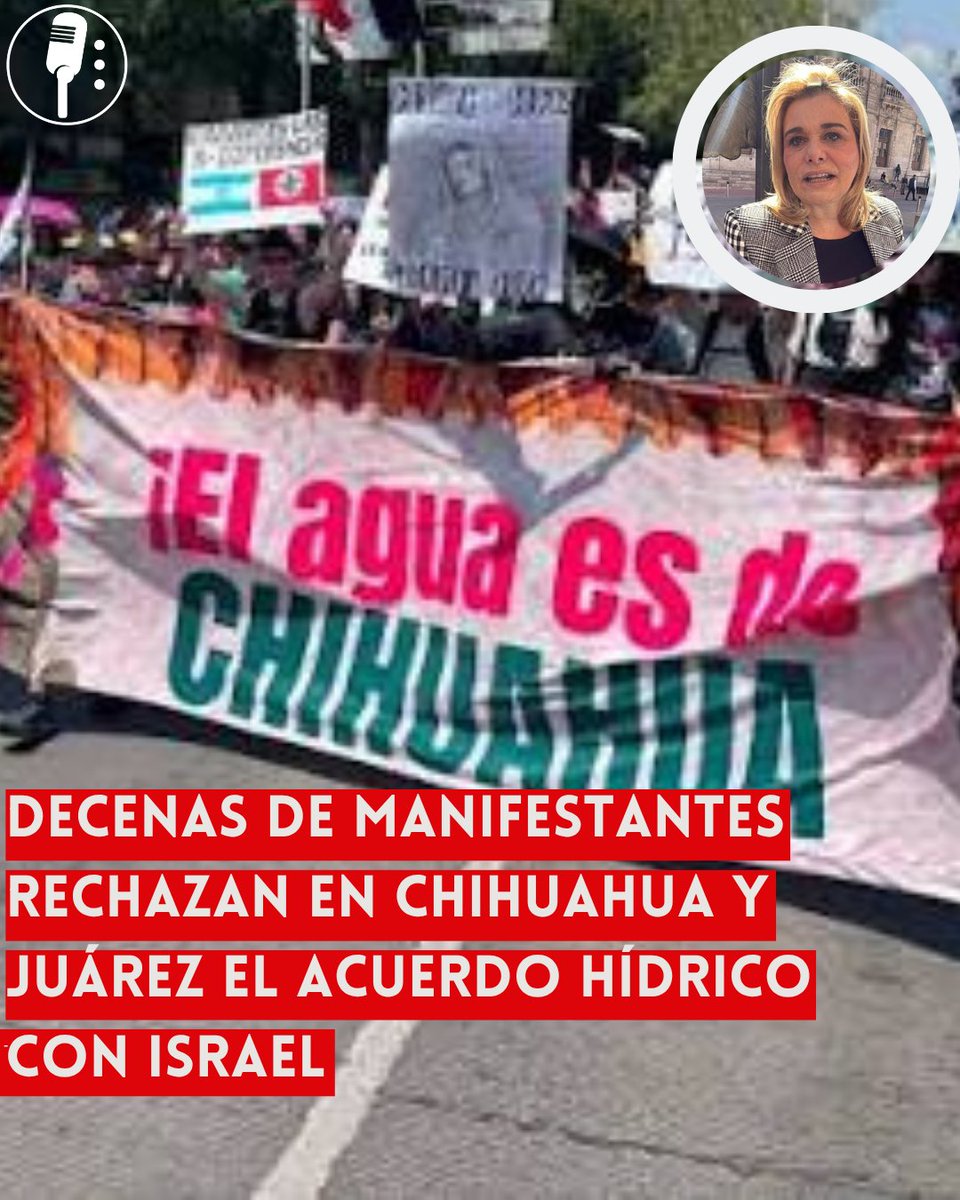 Manuel Pedrero tweet media