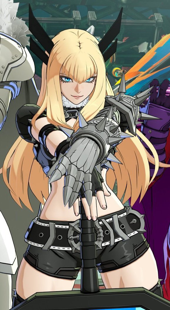 houda23333's tweet photo. MAGIK &amp; Black Panther 🖤💜

#MarvelTokon https://t.co/AH2ZcquvaZ