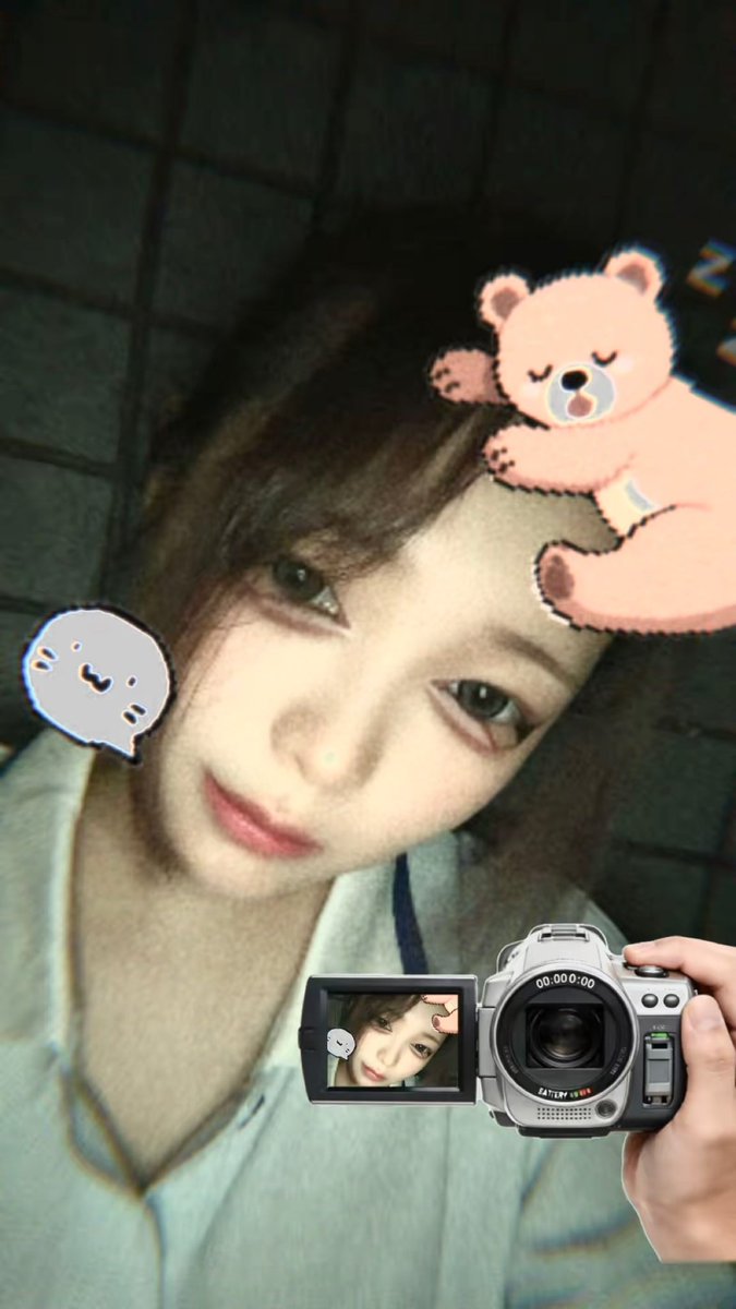 _mo_taylor's tweet photo. あと3時間で帰れるれでぃふぁい。
 #自撮り界隈  #自撮り界隈の人と繋がりたい https://t.co/zlrMvVu15U