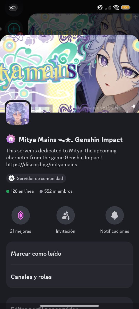 skyqzt's tweet photo. @KyzuEllie All done ! Ty for the GA https://t.co/rQB93IJPuw