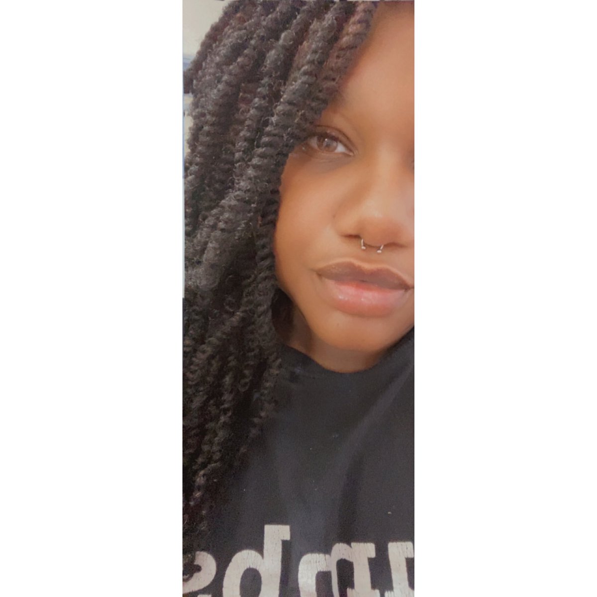 CheyxBbyyy's tweet photo. i’m bored — silent send to make me feel better . 

💋

paypig • findom • softgirlera https://t.co/IKg8f4RtFz