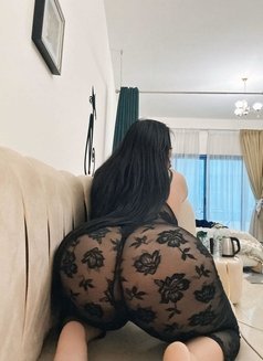 LoriaAlvacjyoz's tweet photo. #Massage_in_riyadh
#riyadh
https://t.co/RZN8srXIJt
#massage_in_jeddah📍
#jeddah🇲🇴🇳🇱🇹🇷
Massage in Jeddah 
Home_service 🏘🏚
👑👑👑😍😍😍
https://t.co/80kah9AUHh https://t.co/koargkQlhk