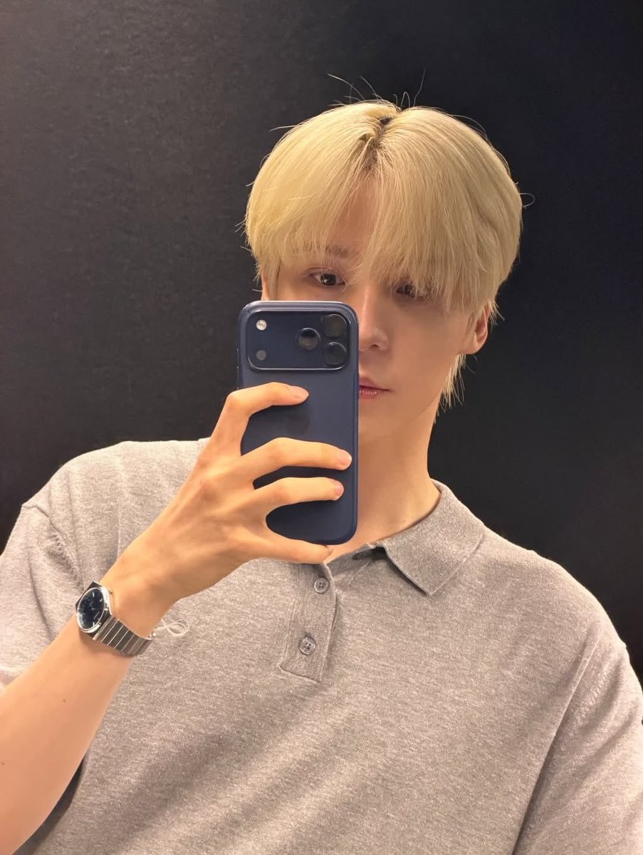 _imspideyy's tweet photo. ᅠ

ᅠ
ᅠ
                                                           ⟢ 𝙣𝙚𝙬 𝙥𝙤𝙨𝙩
                                                           @.𝙞𝙢𝙥𝙨𝙞𝙙𝙚𝙮𝙮
ᅠ https://t.co/6lneqLmPnx