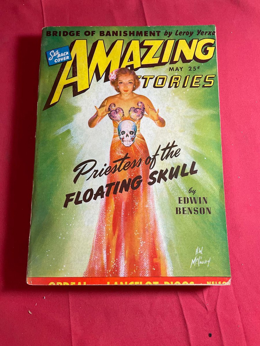 5Gimme10's tweet photo. Christmas &amp; Collectibles Online Only Auction! Ottawa River Auctions LLC - https://t.co/FAm0yVQsbI https://t.co/76ClON75p9
