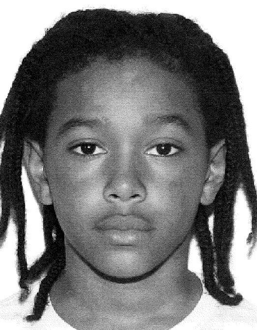 Ohio1ShyGirl's tweet photo. #VIRGINIA   #Hampton
GE KHALE LAMA EATON, 13  MD:8/1/26 ⚠️🎯MISSING 13 YO🎯⚠️
#MissingChild ‼️Please Share‼️ 
☎️HAMPTON PD 757-727-6111
✔️LAST SEEN WEARING A GREEN AND WHITE SHIRT, POSSIBLY IN VIRGINIA BEACH.
#MissingPerson  #MissingPeople 
https://t.co/PEqj6bJLkn https://t.co/ZfhdLPeAVI