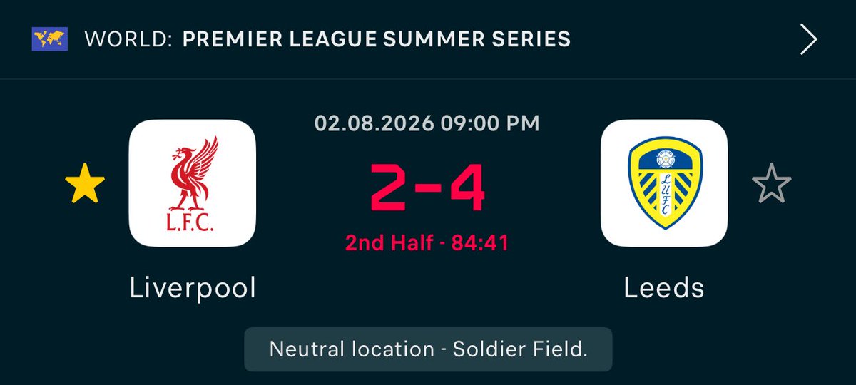 Lash377543's tweet photo. Just hand over the premier league to Arsenal as soon as the season starts😂😂 https://t.co/yezwbh9NYN