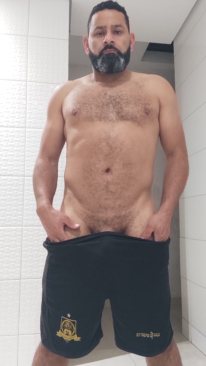 Rubensatd's tweet photo. O "e se..." já fez muita gente perder o sono. Conteudo novo la no https://t.co/QsMPLs9iGR https://t.co/fssKPXIpx6