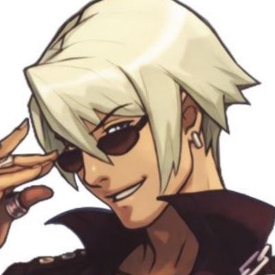 corgicoquito's tweet photo. #NuevaFotoDePerfil feliz ace attorney day!! (repito misma foto q el años pasado) a tomar x culo el pokeday https://t.co/eUz0d7ZY0c