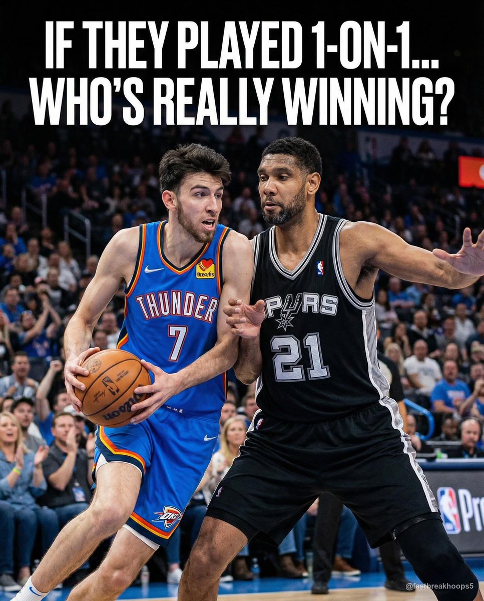 Fastbreak Hoops tweet media