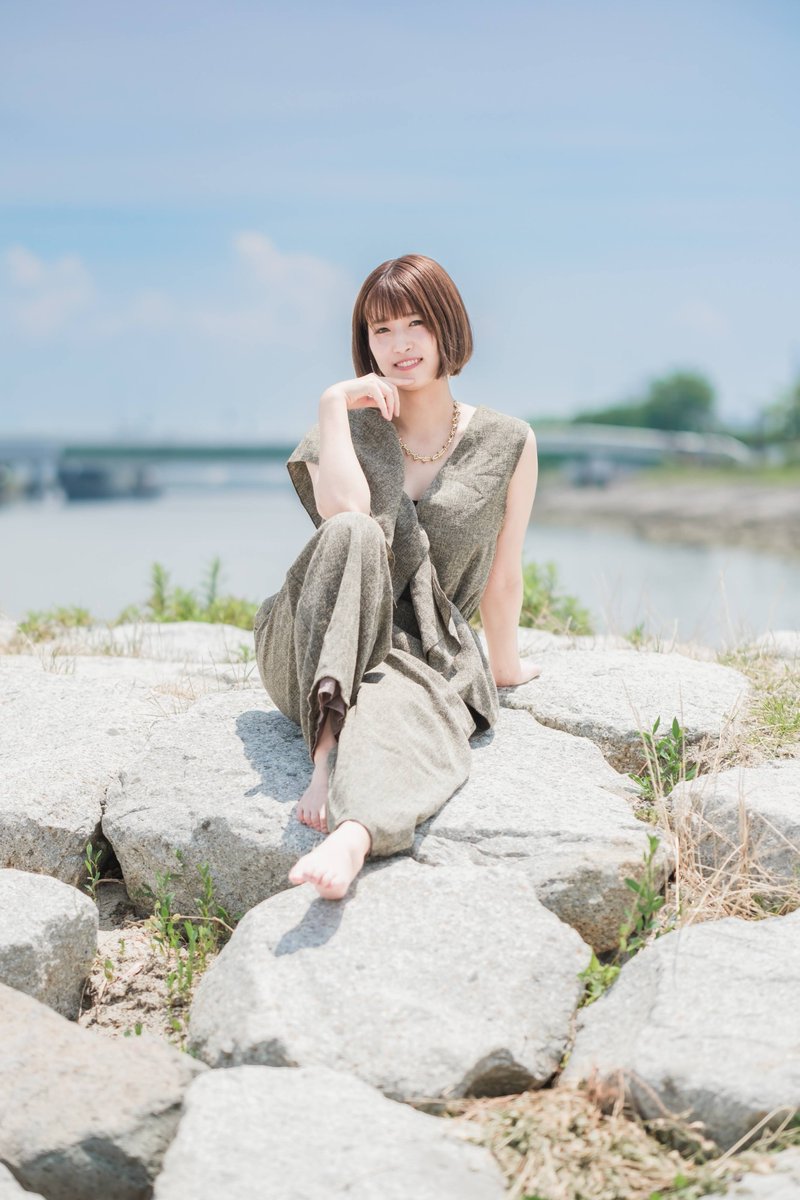 みふゆん様確認ページ 平田深冬❄️みふゆん on X: 