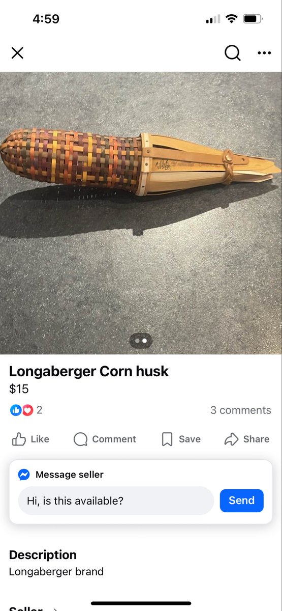 fairlyunhinged's tweet photo. i need to speak to the props department immediately https://t.co/T6UMNPRiHT