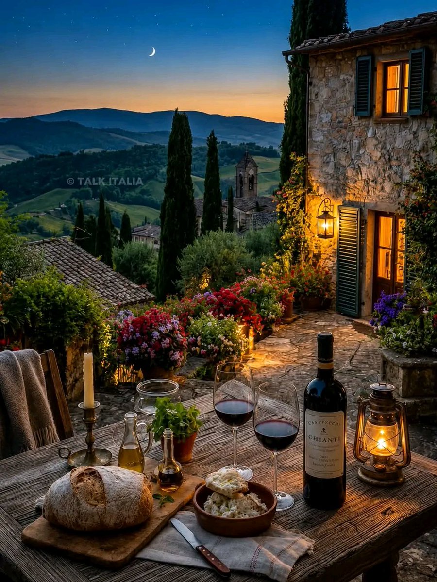 asunalbesa's tweet photo. @nuriabenet77 @BelenFGonzalez @pili_q_o @MiguelBarranco5 @Minadeideas Buenas noches grupo 😘😘 https://t.co/RdLxQGhWK3