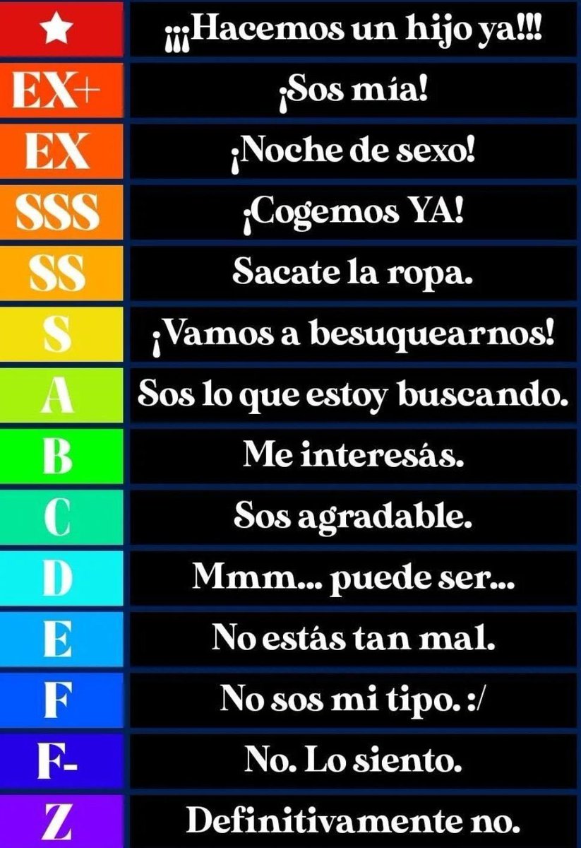 Mitsuri_Multi's tweet photo. Dinámica algo simple pero el día así lo amerita.

Arriba de "SSS" es un (DM directo) sin trama

Dicho la anterior ♥️+🔄+🖼️ para participar https://t.co/znVd2WrBck
