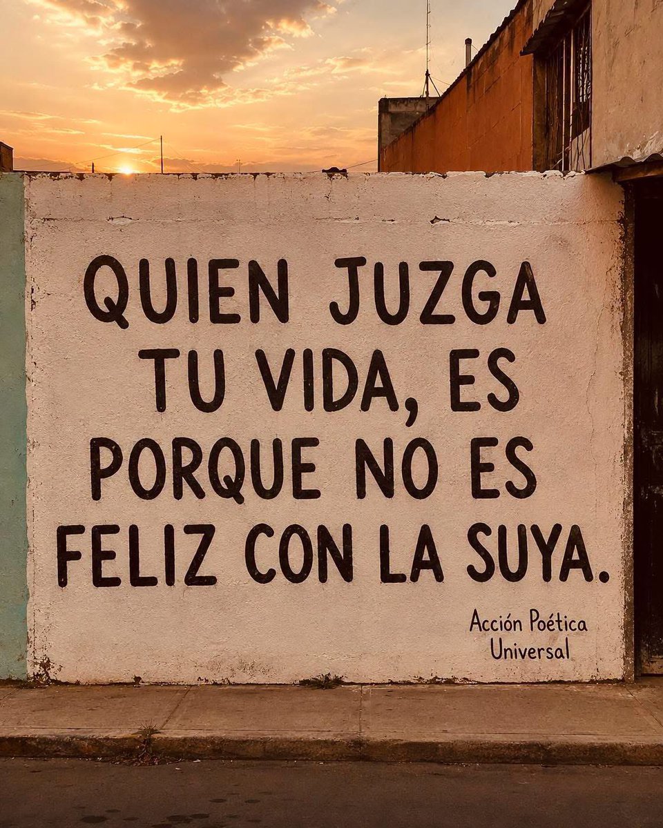 gestopoetico's tweet photo. https://t.co/oAztxFC11z