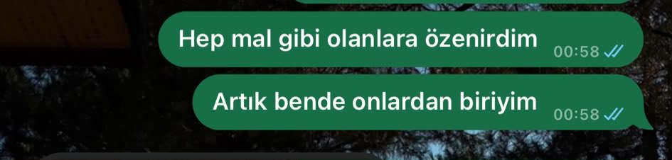 bahartugceee's tweet photo. Kişisel gelişim.. https://t.co/1VRUrH3XbX