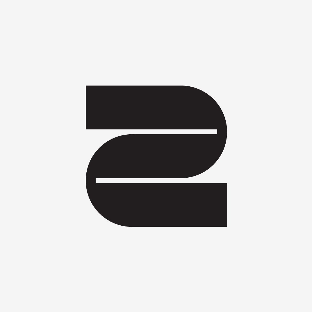logomodernista's tweet photo. 4 of my most recent logos. https://t.co/VVxH5FJg8g