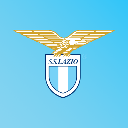 TPBTransfers's tweet photo. 🚨 Gennaro Gattuso has made Lazio's priorities clear.

🗣️ "We don't need many players, but an attacker and a centreback must arrive."

Franjo Ivanović is among the club's leading attacking targets, while Niclas Füllkrug remains an option.

👀 Which striker should Lazio pursue? https://t.co/JpFxfmUqG1