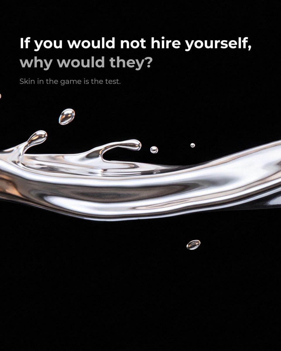 mrdavideid's tweet photo. Would you buy what you sell?

IGNIS - We Win. https://t.co/JgFsB8Ad2a