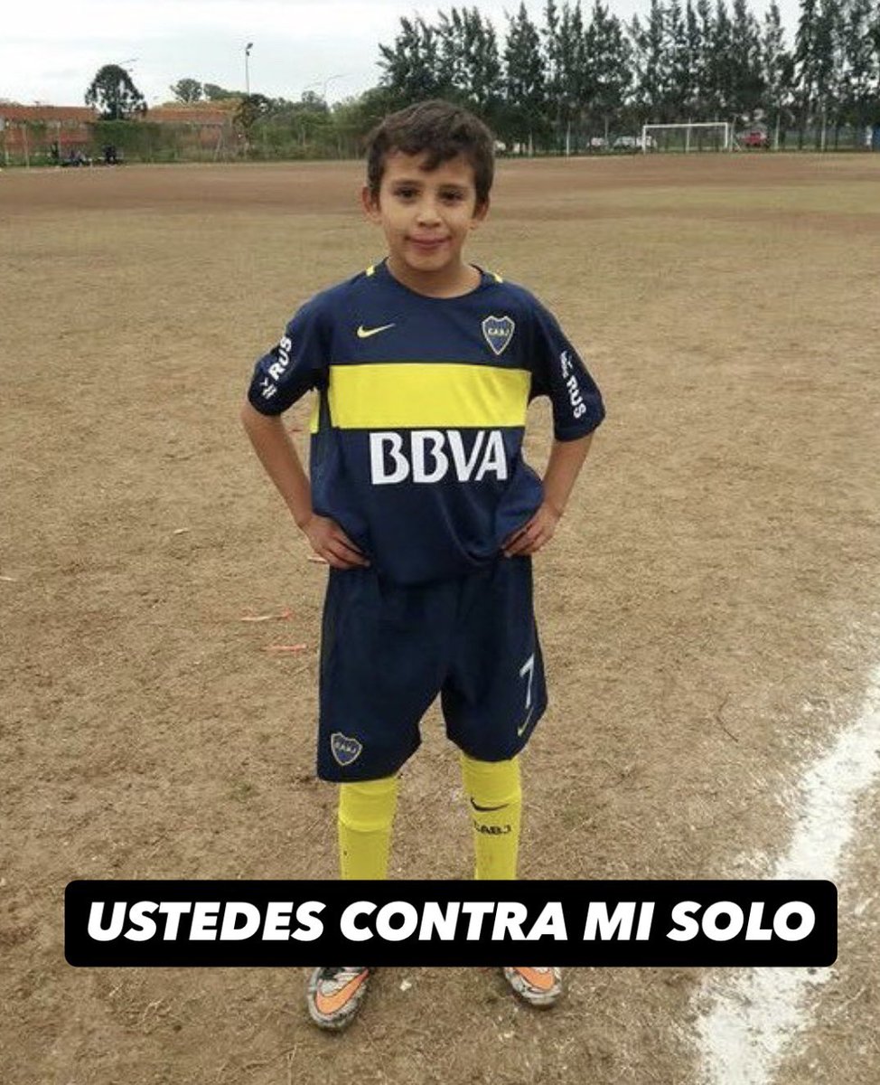 marianherrrera tweet picture