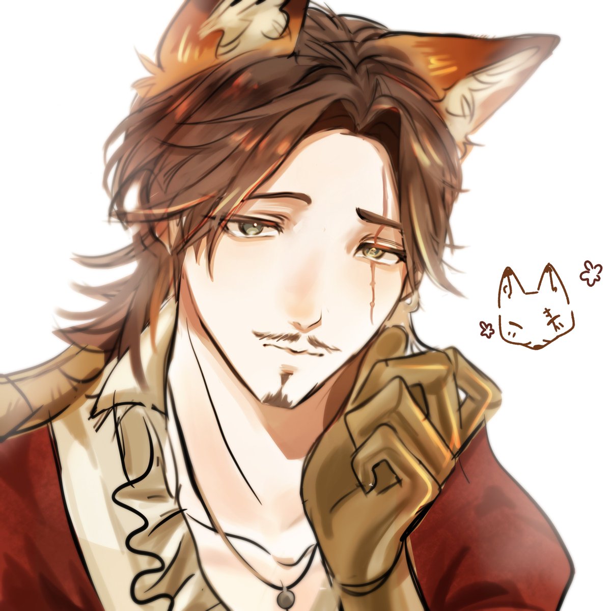fishyeeki's tweet photo. https://t.co/l0RDGAJNBQ