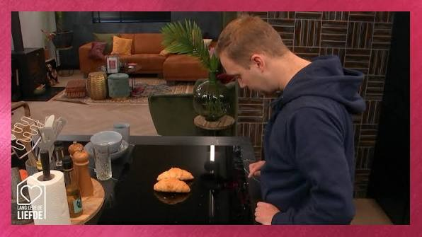 dorustig's tweet photo. @RikElfrink Stewart is cooking https://t.co/rIiBxJBwyQ