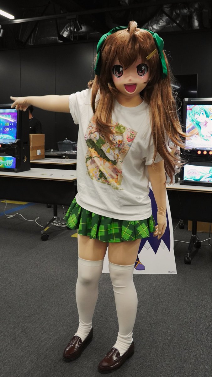 jmhs(チャッキー) (@shjm5309) / Posts / X
